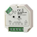 Выключатели AC220V в Москве 
