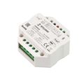 TUYA Диммеры TRIAC [230V] в Москве 