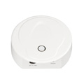 Управление ZIGBEE в Москве 