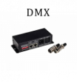 Декодеры DMX 512 (12/24V) в Москве 