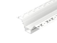 Профиль COMFORT21-V-FANTOM-2000 WHITE