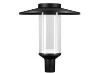 Светильник ALT-MASAR-50W (130 deg)