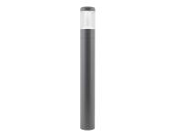 Светильник LGD-STEM-BOLL-H900-10W