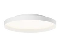 Светильник SP-ESTELY-R600-50W (80 deg, TRIAC)