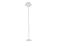 Светильник KT-MUCENA-BOLL-A-H350-1W (85 deg)