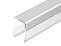 Экран ARH-WIDE-(B)-H20-2000 RCT Clear-PM