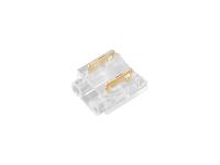 Коннектор COB-MONO-10mm-2pin-STW