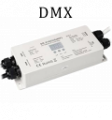 Декодеры DMX 512 (220 V) в Москве 