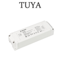 Управление TUYA (Wi-Fi, BLE) в Москве Управление TUYA (Wi-Fi, BLE) в Москве