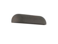 Светильник SP-BULFIN-WALL-L365-10W (120 deg)