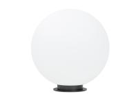 Светильник KT-GLOBE-R500-15W (275 deg)