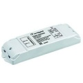 Диммеры вход TRIAC (выход 12/24V) в Москве 