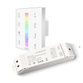 Контроллеры 220V в Москве 
