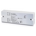 Диммеры TRIAC 220V в Москве 