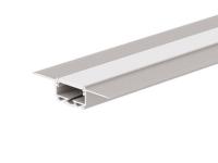 Профиль PLS-LOCK-H15-F-HIDE-2000