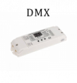 Токовые декодеры DMX 512 в Москве 