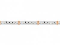 Светодиодная лента RT-H120-10mm (13.2 W/m, IP20, 4040, 5m)