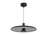 Светильник SP-KOTARO-R450-12W (36 deg, TRIAC)