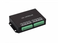 Контроллеры Online TCP/IP в Москве 