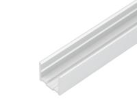 Профиль ARL-NOVA-BLK-16x15-1000 ANOD