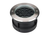 Светильник LTD-DAFNA-GROUND-R260-48W (20 deg)