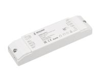 INTELLIGENT ARLIGHT Блок питания шины SMART-DALI-302-72-RPT-SUF (230V, 200mA)