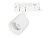 Светильник LGD-DYKE-4TR-R90-26W (50 deg, TRIAC)