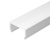 020489_Экран-SL-LINE-2011-2500-Square-OPAL_2000.jpg 020489_Экран-SL-LINE-2011-2500-Square-OPAL_2000.jpg