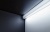CTS_11_09_13_F-06.jpg CTS_11_09_13_F-06.jpg