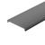 045657_Экран_LINE-5050-DUAL-2000_BLACK_2000.jpg 045657_Экран_LINE-5050-DUAL-2000_BLACK_2000.jpg
