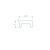 043689_Экран-SL-BEVEL-W21-2000-OPAL.jpg 043689_Экран-SL-BEVEL-W21-2000-OPAL.jpg