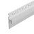 034983_Профиль ARH-PLINTUS-FANTOM-2000 WHITE_1_2000.jpg 034983_Профиль ARH-PLINTUS-FANTOM-2000 WHITE_1_2000.jpg