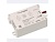 Выключатель SMART-WAVE (9-24V, 2.4G)