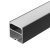 027990_Профиль-с-экраном-SL-LINE-5050-2500-BLACK_OPAL_320.jpg 027990_Профиль-с-экраном-SL-LINE-5050-2500-BLACK_OPAL_320.jpg