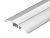 Профиль ARH-FLAT-2000 ANOD Профиль ARH-FLAT-2000 ANOD