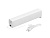 Электропривод штор CNM-M1-TY-SLIDE-WiFi