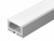 Профиль ARH-LINE-1726-2000 ANOD Профиль ARH-LINE-1726-2000 ANOD