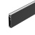 045442_Профиль-PLINTUS-H55-2000-BLACK_2000.jpg 045442_Профиль-PLINTUS-H55-2000-BLACK_2000.jpg