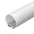 019286_-SL-ROUND-D60-2000-ANOD_2000.jpg 019286_-SL-ROUND-D60-2000-ANOD_2000.jpg