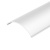 019334_Экран-SL-KANT-H30-ROUND-OPAL_2000.jpg 019334_Экран-SL-KANT-H30-ROUND-OPAL_2000.jpg