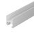 032689-Профиль-SL-ARC-5060-LINE-2500-WHITE_1_2000.jpg 032689-Профиль-SL-ARC-5060-LINE-2500-WHITE_1_2000.jpg