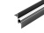 Профиль СEIL-S14-SHADOW-T-3000 BLACK Профиль СEIL-S14-SHADOW-T-3000 BLACK