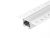 Профиль SL-LINIA20-FANTOM-2500 WHITE Профиль SL-LINIA20-FANTOM-2500 WHITE