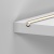 043748_Профиль-SL-BEVEL-H12-F13-2000-ANOD_2000.jpg 043748_Профиль-SL-BEVEL-H12-F13-2000-ANOD_2000.jpg