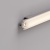 36325_Профиль ARH-ROUND-D8-2000 ANOD_2000_2.jpg 36325_Профиль ARH-ROUND-D8-2000 ANOD_2000_2.jpg
