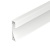 045434_Профиль-PLINTUS-H54-2000-WHITE_320.jpg 045434_Профиль-PLINTUS-H54-2000-WHITE_320.jpg