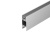 Профиль ARH-WALL-3385-DUAL-2000 ANOD Профиль ARH-WALL-3385-DUAL-2000 ANOD