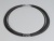 Экран SL-W7-10000 OPAL BLACK