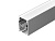 Профиль IP-LINE-5475-2000 ANOD