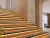 Профиль STAIR-W60-2000 ANOD Профиль STAIR-W60-2000 ANOD